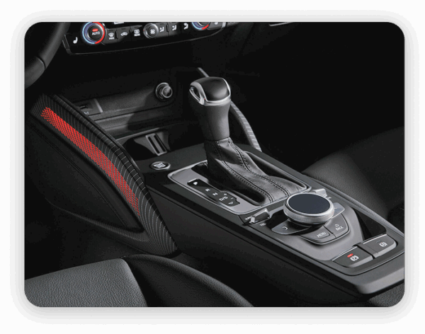 Q2 - Image 6