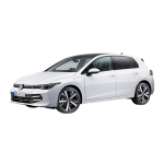 Golf-design