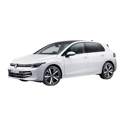 Golf-design