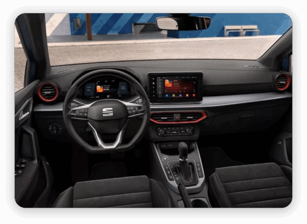 Arona Design - Image 5
