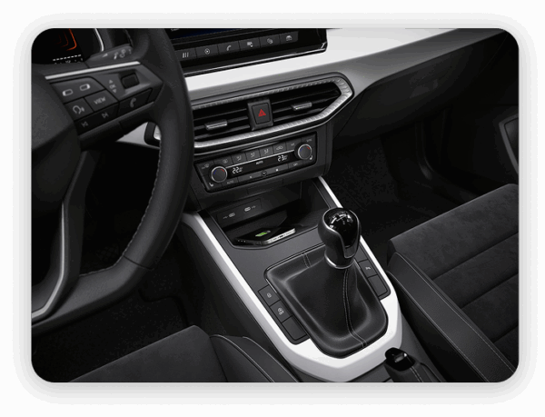 Arona Design - Image 4