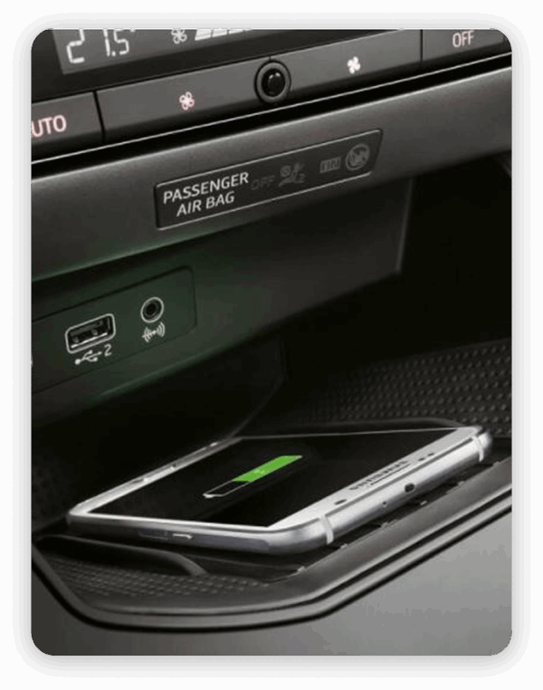 Arona Design - Image 2