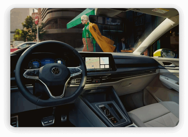 Golf - Image 4