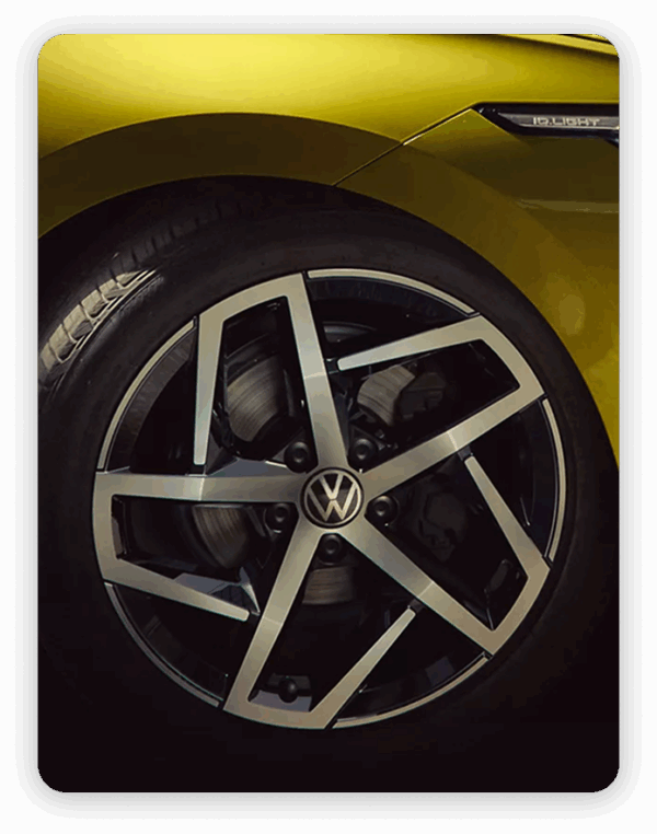 Golf - Image 3