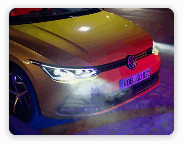 Golf - Image 2