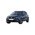 seat-arona