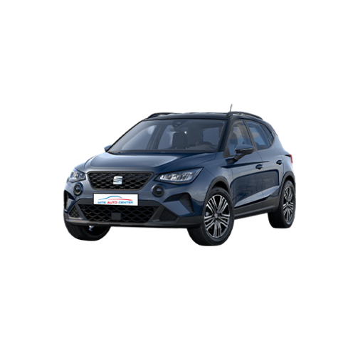 seat-arona