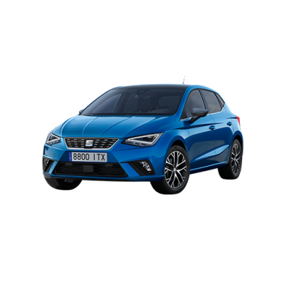 seat-ibiza