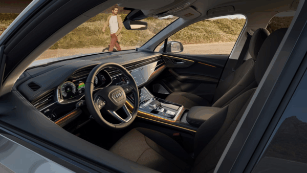 Q7 - Image 3