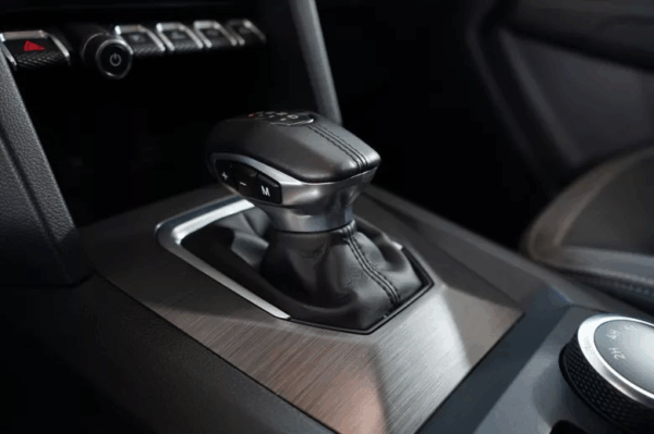 Amarok - Image 4