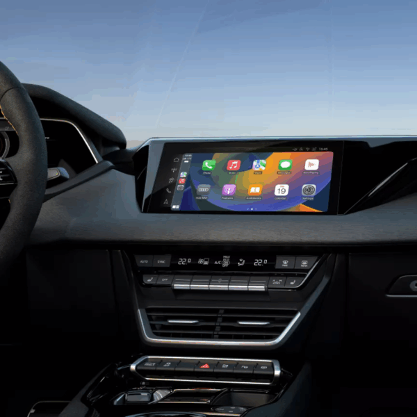 E-tron GT Quattro - Image 3
