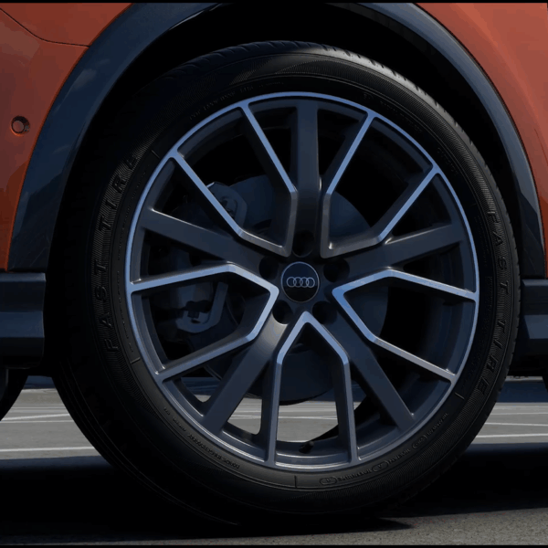 Q3 - Image 2