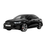 A3-berline