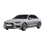 A4-berline