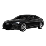 A5-sportback