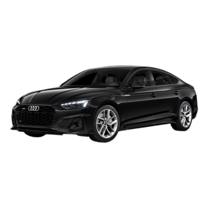 A5 Sportback