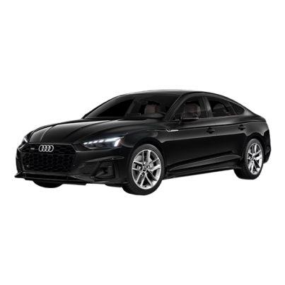 A5-sportback