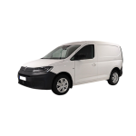 Caddy-cargo