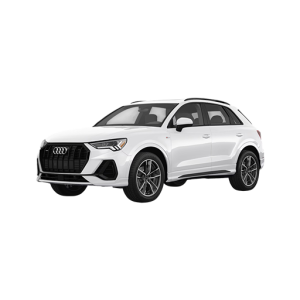 Q3