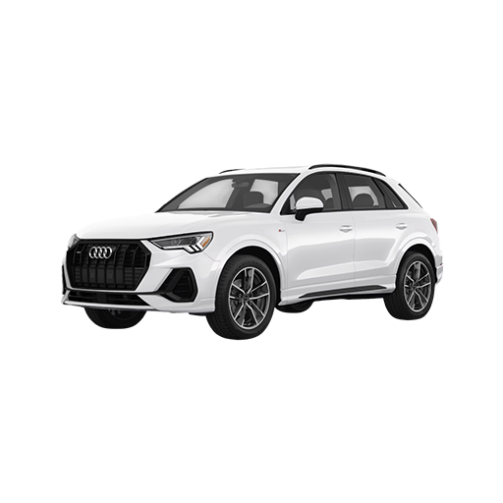Q3