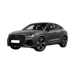 Q3-Sportback