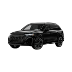 Q7