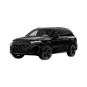 Q7