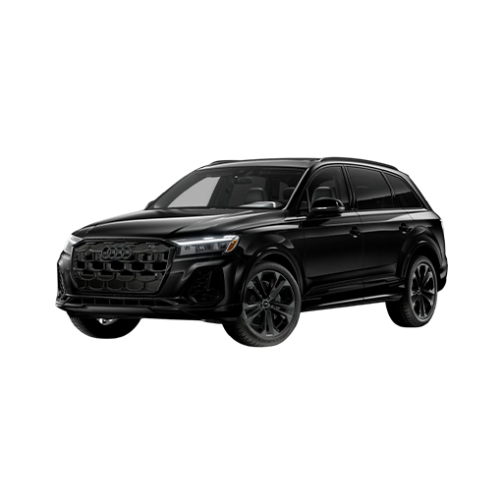 Q7