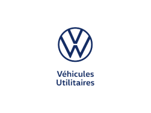 Volkswagen Utilitaires