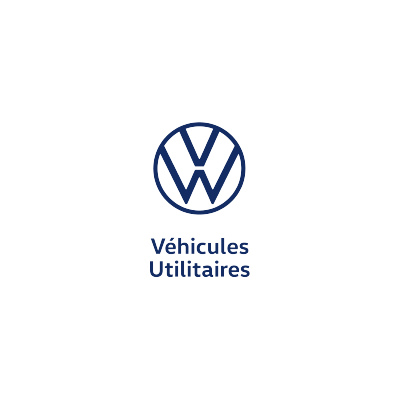 Volkswagen Utilitaires