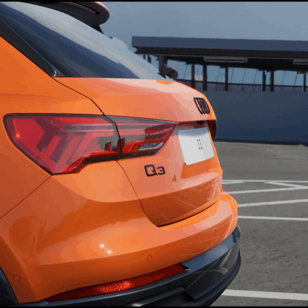 Q3 - Image 5