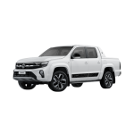 amarok