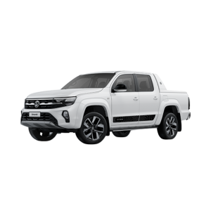 Amarok