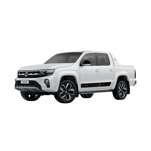 amarok