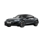 audi-s-e-tron-gt
