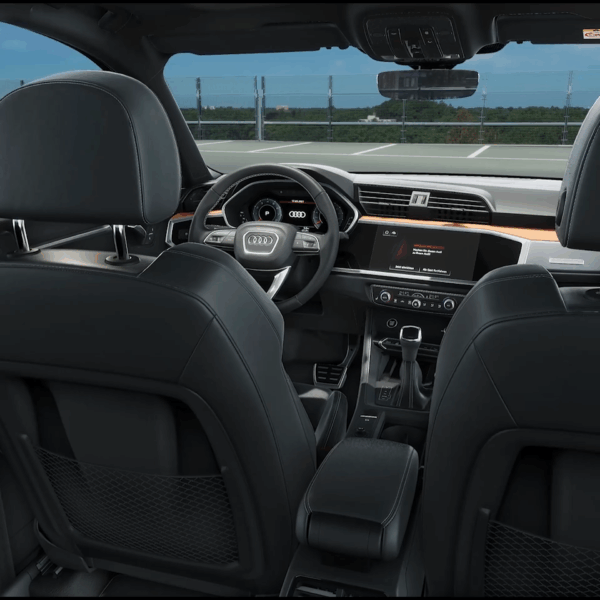 Q3 - Image 4