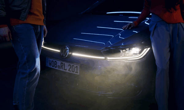 Polo - Image 3