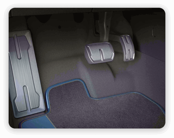 cupra Leon - Image 3
