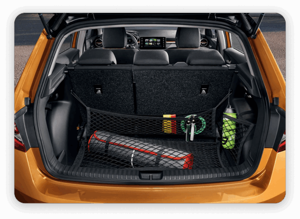Fabia - Image 5