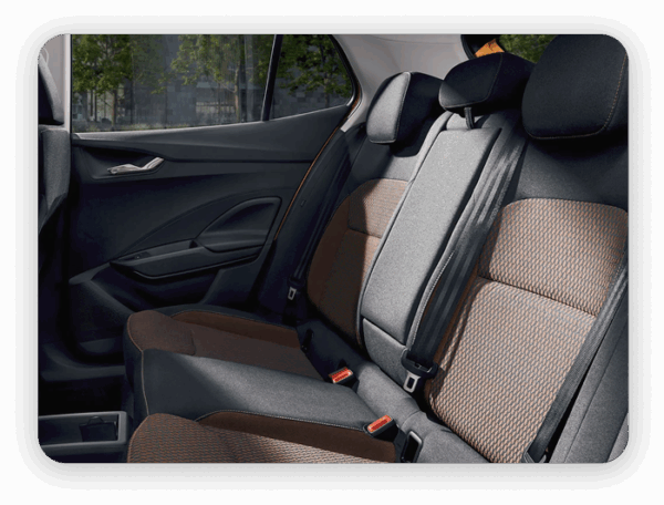 Fabia - Image 4