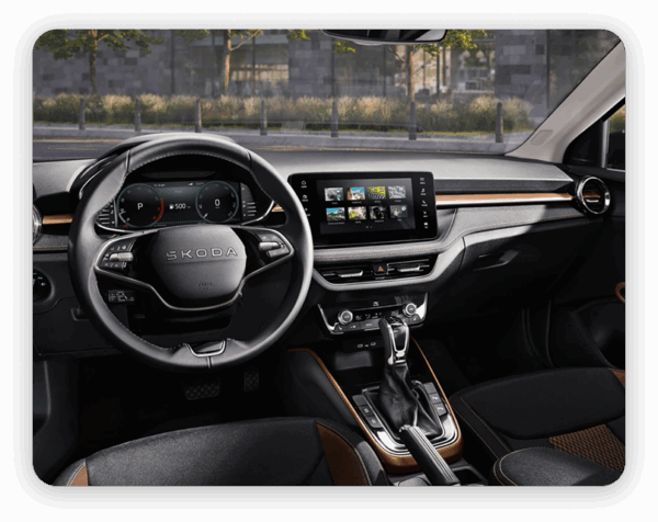 Fabia - Image 3