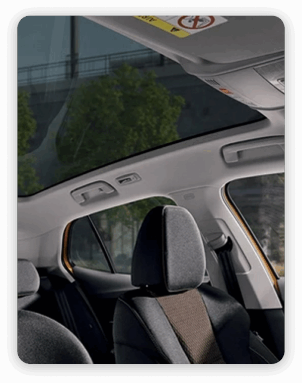 Fabia - Image 2