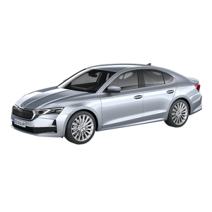 Nouvelle Octavia