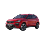 seat-ateca