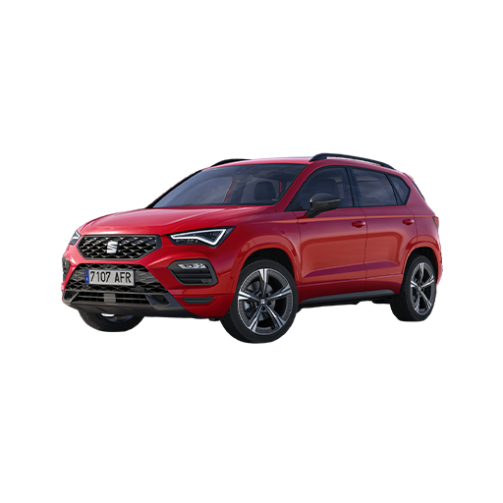 seat-ateca