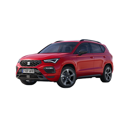 seat-ateca
