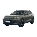 Nouveau-tiguan (1)