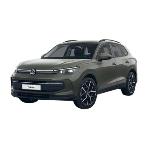 Nouveau-tiguan (1)