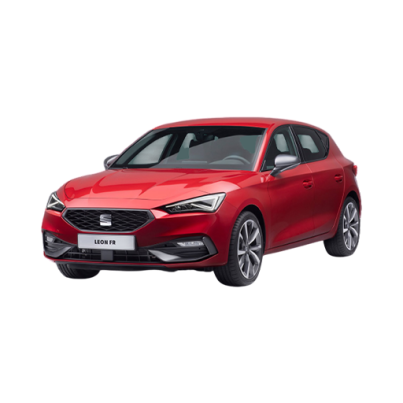 Seat-leon (1)