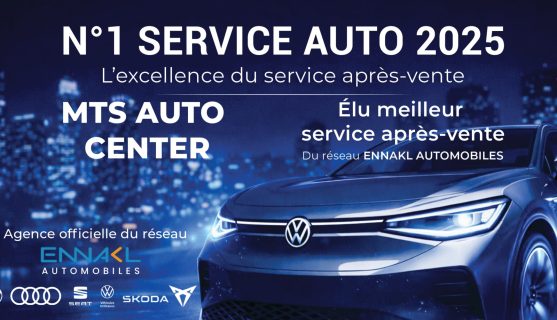 affiche mts_page-0001